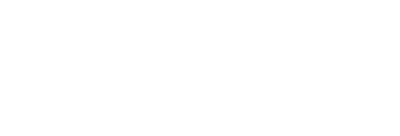 Dezine ID