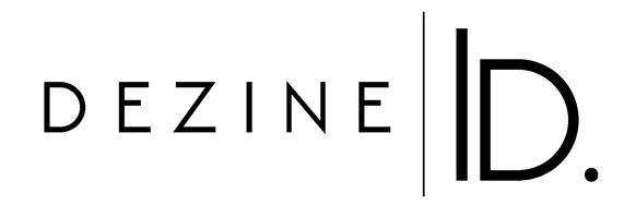 Dezine ID